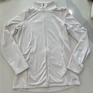 CHAMPION Full Zip Cardio Jacket